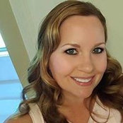 Melissa Young's photo