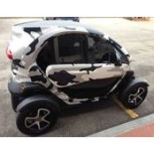 Paolo Azzoni's photo