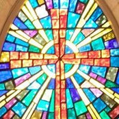 Photo de Janet Marroquin