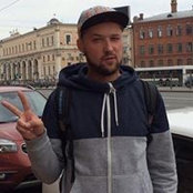 Dmitriy Slatinさんの写真