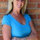 Angela Bevill