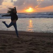 Marie Roy's photo