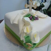 Rory's Cake's photo