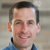 Craig Tiller's photo
