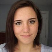 Paige Weis's photo