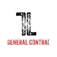 Loyal General Contracting