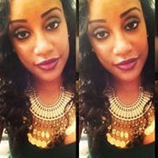 BriAna Lawson's photo