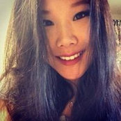 Christine Ko's photo