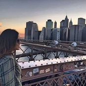 Karol Valbuena's photo