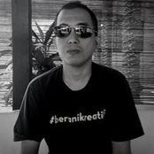 Ade Agustianto's photo