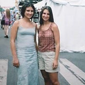 Heather Reddick Burns's photo