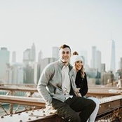 Kensie Nelson Webster's photo