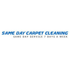 Same Day - Carpet Cleaning Canberra