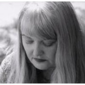 Photo de Karin Fain