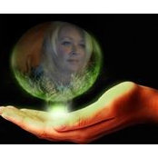 Nathaly Lapointe's photo