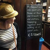 Lana Jones Leahey's photo