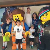 Lori Baer's photo