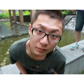 Xuan Fu's photo