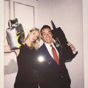 Martine Paget's photo