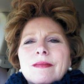 Tami Dixon's photo