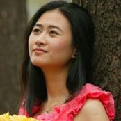 Jarros Nguyen Trang's photo