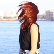 Kirstin Bernabe's photo