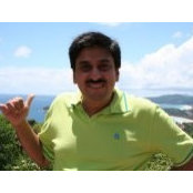 Amit Jalan's photo