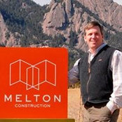 Ty Melton's photo
