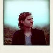 Tim van Stelten's photo