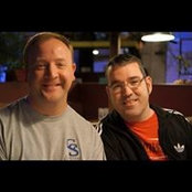 Joe Schwarz's photo