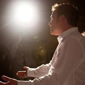 Nick Mussell's photo