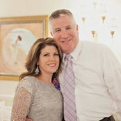Tamara Pew's photo
