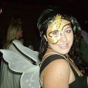 Monica Steyn's photo