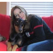 Lynn Dubnicka's photo