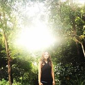 Sarah Kourk's photo