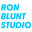 RON BLUNT Architectural Photography