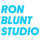 RON BLUNT Architectural Photography