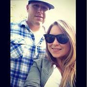 Jenna Eikinas's photo