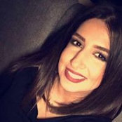 Hind Al-babtain's photo