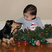Doris Salzano's photo
