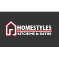 Homestyles Kitchens and Baths's profile photo