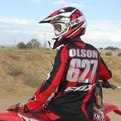 Foto von Taylor Olson