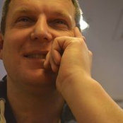 Alexandr Kurkov's photo