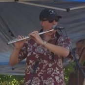 David Reider's photo