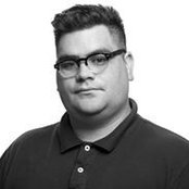 Davis Ngarupe's photo