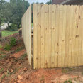 Hedrick’s Handyman Service’s's profile photo