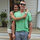 Ashley Blake Luke