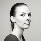 Foto de Andrea Juhász
