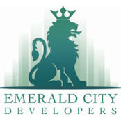 Photo de Emerald City