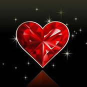 Jayne Halcomb's photo